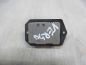 TOYOTA VERSO I 99-03 REZYSTOR DMUCHAWY 499300-2121