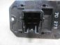 TOYOTA VERSO I 99-03 REZYSTOR DMUCHAWY 499300-2121