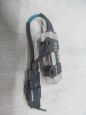 TOYOTA AVENSIS T25 03-09 REZYSTOR DMUCHAWY 246810-3560