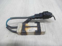 TOYOTA AVENSIS T25 03-09 REZYSTOR DMUCHAWY 246810-3560