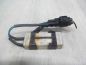 TOYOTA AVENSIS T25 03-09 REZYSTOR DMUCHAWY 246810-3560