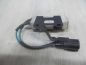 TOYOTA AVENSIS T25 03-09 REZYSTOR DMUCHAWY 246810-3560
