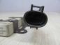 TOYOTA AVENSIS T25 03-09 REZYSTOR DMUCHAWY 246810-3560