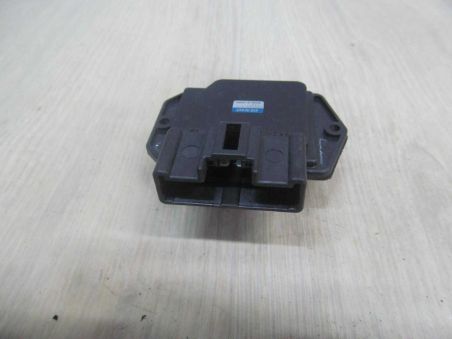 TOYOTA AVENSIS T25 03-09 REZYSTOR DMUCHAWY 246810-3560
