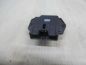 TOYOTA AVENSIS T25 03-09 REZYSTOR DMUCHAWY 246810-3560