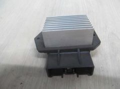 TOYOTA AVENSIS T25 03-09 REZYSTOR DMUCHAWY 246810-3560
