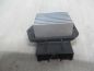 TOYOTA AVENSIS T25 03-09 REZYSTOR DMUCHAWY 246810-3560