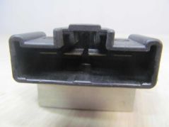 TOYOTA AVENSIS T25 03-09 REZYSTOR DMUCHAWY 246810-3560