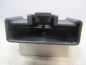 TOYOTA AVENSIS T25 03-09 REZYSTOR DMUCHAWY 246810-3560