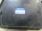 TOYOTA AVENSIS T25 03-09 REZYSTOR DMUCHAWY 246810-3560