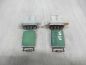FORD FOCUS MK2 REZYSTOR DMUCHAWY 18B647AC