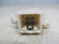 FORD FOCUS MK2 REZYSTOR DMUCHAWY 18B647AC