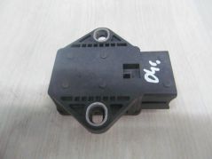 PEUGEOT 607 99-10 MODUL CZUJNIK ESP 0265005290