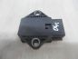 PEUGEOT 607 99-10 MODUL CZUJNIK ESP 0265005290