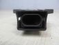 PEUGEOT 607 99-10 MODUL CZUJNIK ESP 0265005290