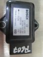 PEUGEOT 607 99-10 MODUL CZUJNIK ESP 0265005290