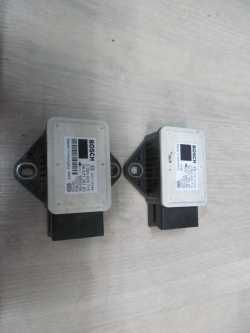 CITROEN C4 PICASSO I 06-13 MODUL CZUJNIK ESP 0265005715