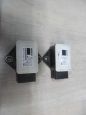 CITROEN C4 C5 MODUL CZUJNIK ESP 0265005715 9663138180