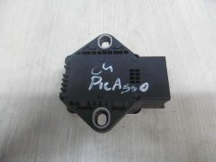 CITROEN C4 PICASSO I 06-13 MODUL CZUJNIK ESP 0265005715