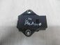 CITROEN C4 C5 MODUL CZUJNIK ESP 0265005715 9663138180