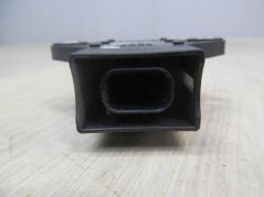 CITROEN C4 PICASSO I 06-13 MODUL CZUJNIK ESP 0265005715