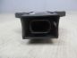 CITROEN C4 C5 MODUL CZUJNIK ESP 0265005715 9663138180