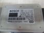 CITROEN C4 C5 MODUL CZUJNIK ESP 0265005715 9663138180
