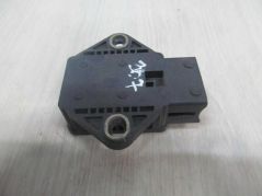PEUGEOT 307 01-05 MODUL CZUJNIK ESP 0265005053