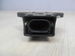 PEUGEOT 307 01-05 MODUL CZUJNIK ESP 0265005053
