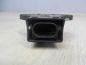 PEUGEOT 307 01-05 MODUL CZUJNIK ESP 0265005053