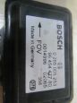 PEUGEOT 307 01-05 MODUL CZUJNIK ESP 0265005053