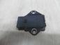 MERCEDES SPRINTER 906 06-14 MODUL CZUJNIK ESP 0265005774
