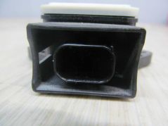 MERCEDES SPRINTER W906 95-11 MODUL CZUJNIK ESP 0265005774