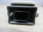 MERCEDES SPRINTER 906 06-14 MODUL CZUJNIK ESP 0265005774