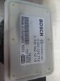 MERCEDES SPRINTER 906 06-14 MODUL CZUJNIK ESP 0265005774