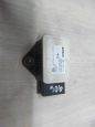 MERCEDES VITO W639 03-14 MODUL CZUJNIK ESP 0265225628