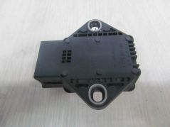 MERCEDES VITO W639 03-14 MODUL CZUJNIK ESP 0265225628