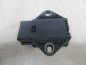 MERCEDES VITO W639 03-14 MODUL CZUJNIK ESP 0265225628