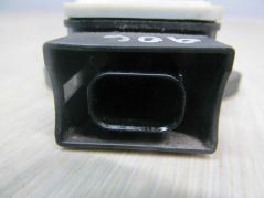 MERCEDES VITO W639 03-14 MODUL CZUJNIK ESP 0265225628