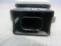 MERCEDES VITO W639 03-14 MODUL CZUJNIK ESP 0265225628