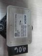 MERCEDES VITO W639 03-14 MODUL CZUJNIK ESP 0265225628