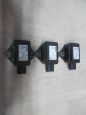SKODA VW AUDI A4 B6 00-04 MODUL CZUJNIK ESP 8E0907637A
