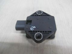 SKODA VW AUDI A4 B6 00-04 MODUL CZUJNIK ESP 8E0907637A