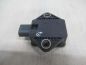 SKODA VW AUDI A4 B6 00-04 MODUL CZUJNIK ESP 8E0907637A