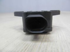 SKODA VW AUDI A4 B6 00-04 MODUL CZUJNIK ESP 8E0907637A