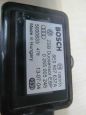 SKODA VW AUDI A4 B6 00-04 MODUL CZUJNIK ESP 8E0907637A