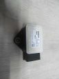 JAGUAR XF X250 07-11 MODUL CZUJNIK ESP 0265005704 8X23-14B296-AB