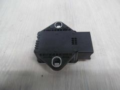 JAGUAR XF 07-11 MODUL CZUJNIK ESP 0265005704