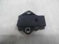 JAGUAR XF X250 07-11 MODUL CZUJNIK ESP 0265005704 8X23-14B296-AB