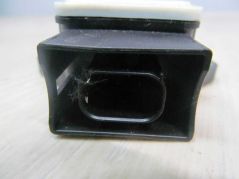 JAGUAR XF 07-11 MODUL CZUJNIK ESP 0265005704